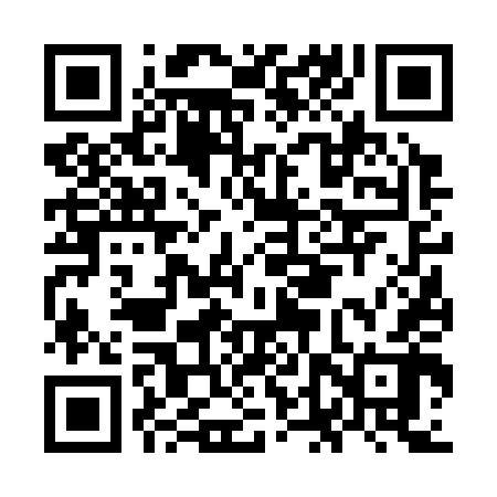 QR code for ODV342
