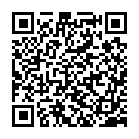 QR code for ODV773