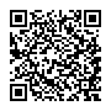 QR code for ODV7880