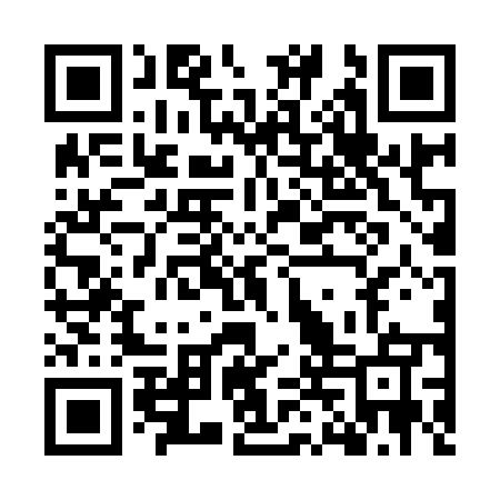 QR code for ODV955