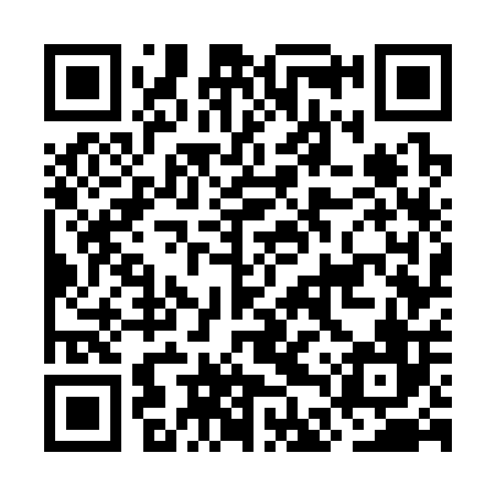 QR code for ODW306