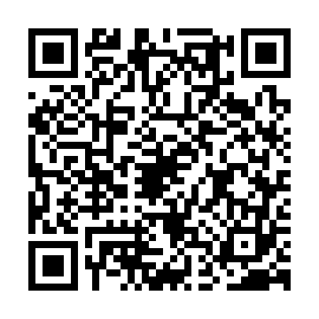 QR code for ODW3634