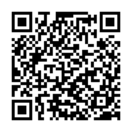 QR code for ODW840