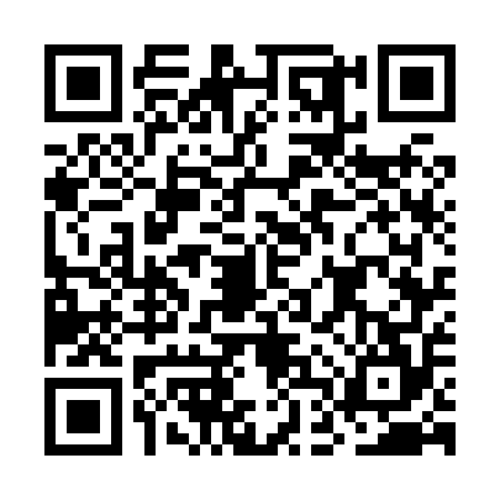 QR code for ODW8549