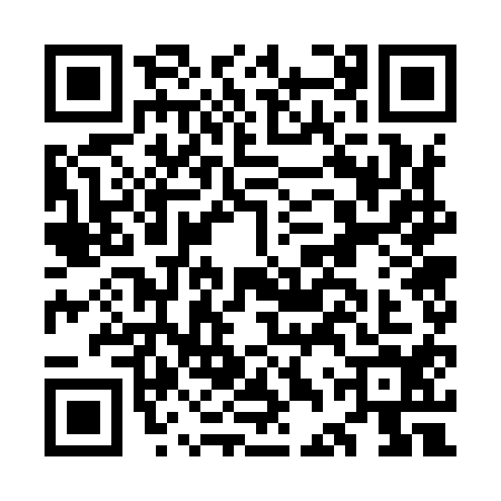 QR code for ODW9147