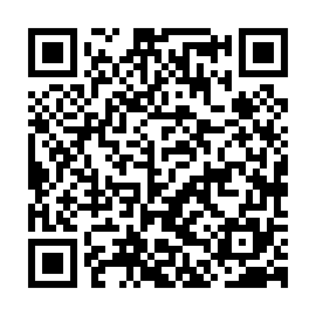 QR code for ODX075