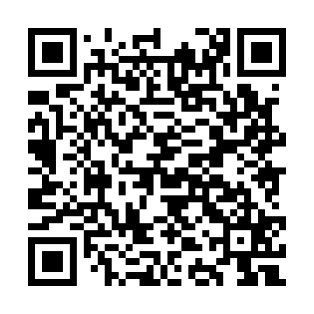 QR code for ODX125