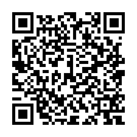 QR code for ODX1543