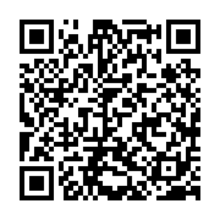 QR code for ODX211