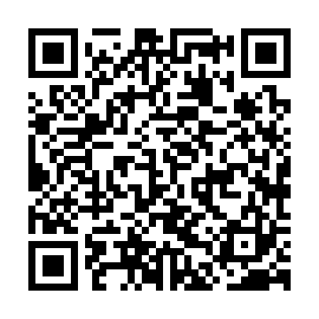 QR code for ODX323