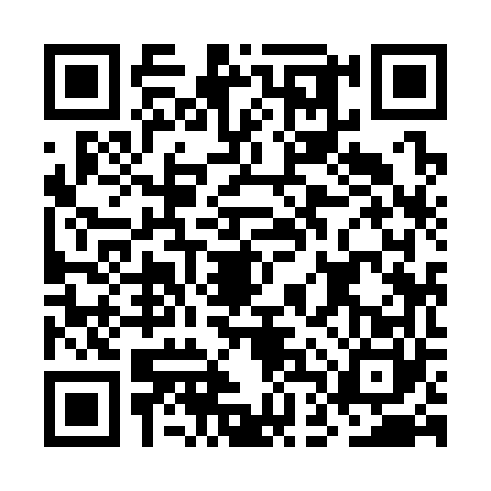 QR code for ODY3606