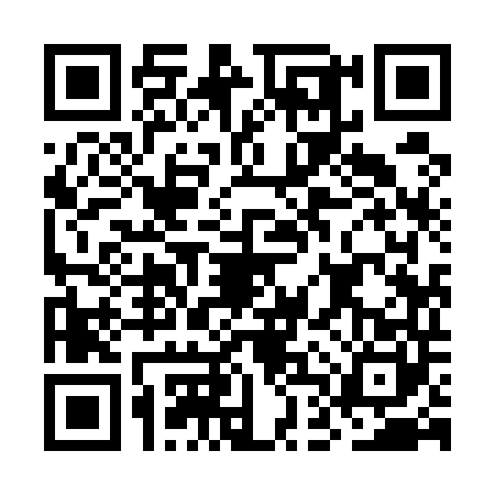 QR code for ODY5406