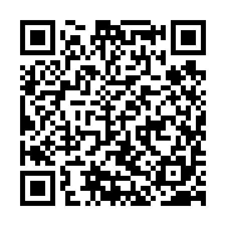 QR code for ODY695