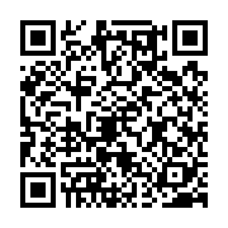 QR code for ODY7284