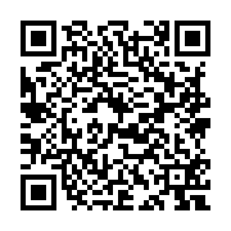QR code for ODY9128