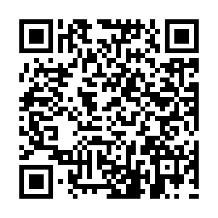 QR code for ODY9728
