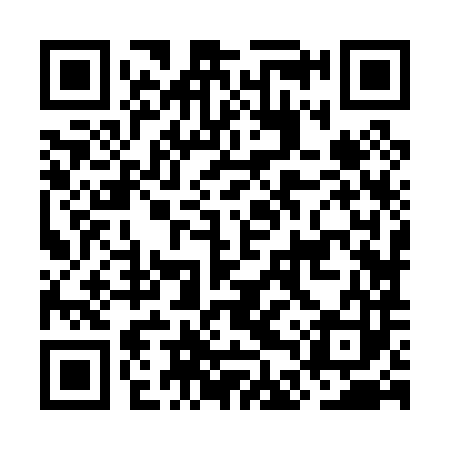 QR code for ODZ083