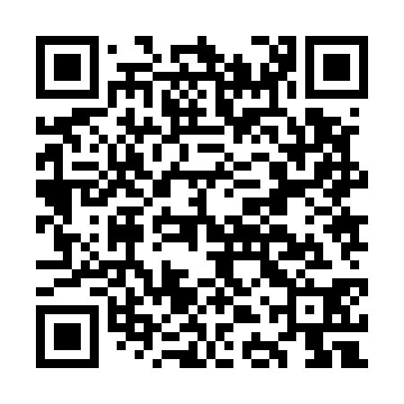 QR code for ODZ530