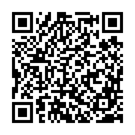 QR code for ODZ646