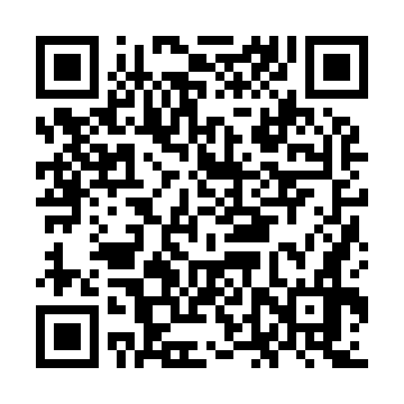 QR code for ODZ976