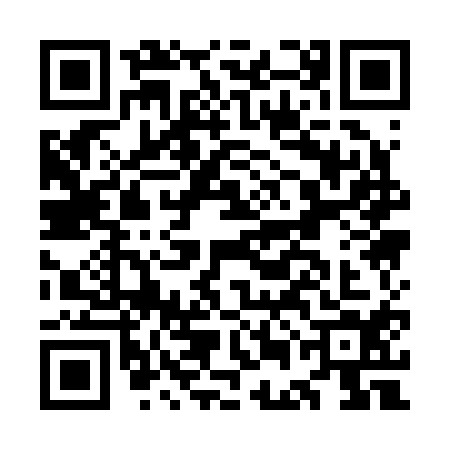 QR code for OEA2144