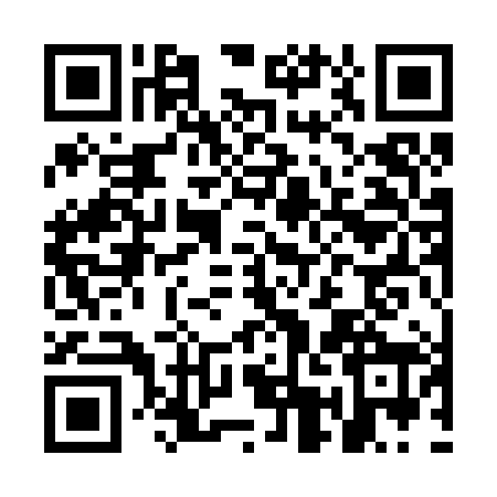 QR code for OEA2880