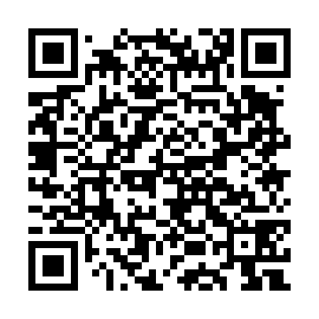 QR code for OEA478