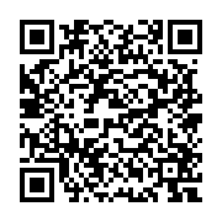 QR code for OEA5466