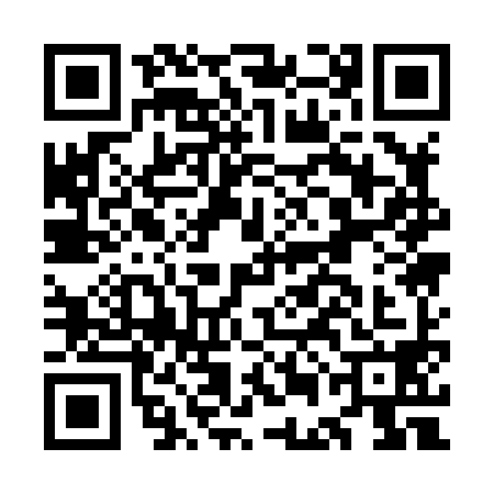 QR code for OEA8982