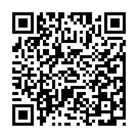 QR code for OEB2899