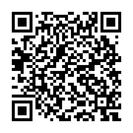 QR code for OEB315