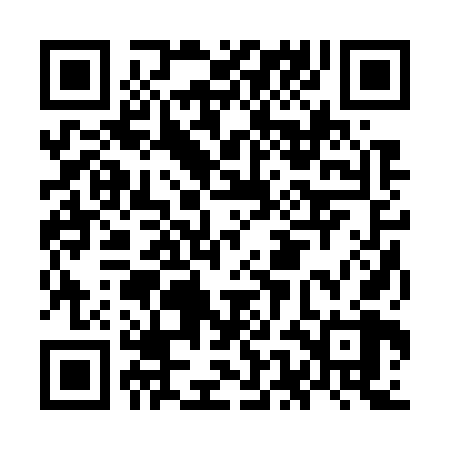 QR code for OEB768