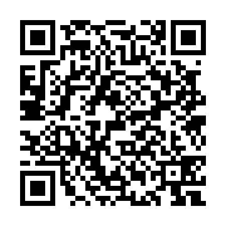 QR code for OEC0399