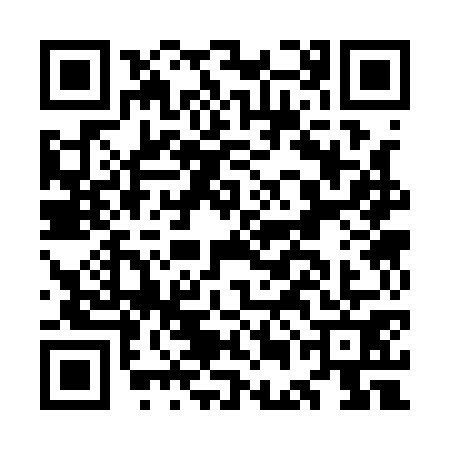QR code for OEC1711