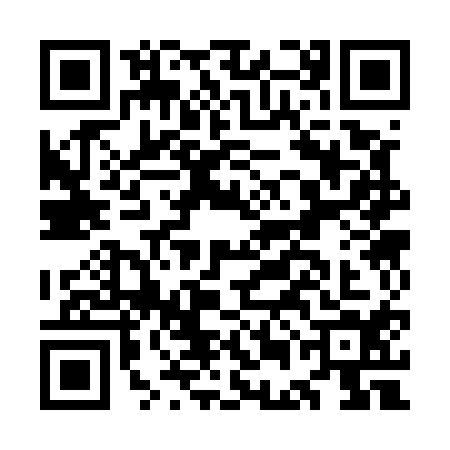 QR code for OEC5143