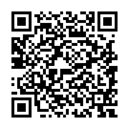 QR code for OED1940