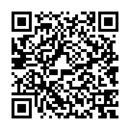 QR code for OED5386