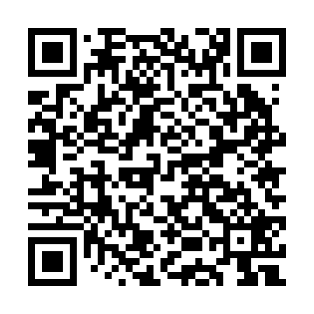 QR code for OEE229