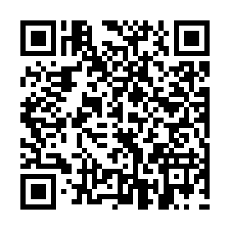 QR code for OEE3971