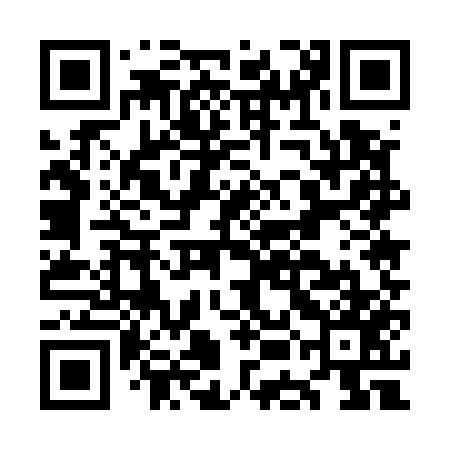 QR code for OEE557