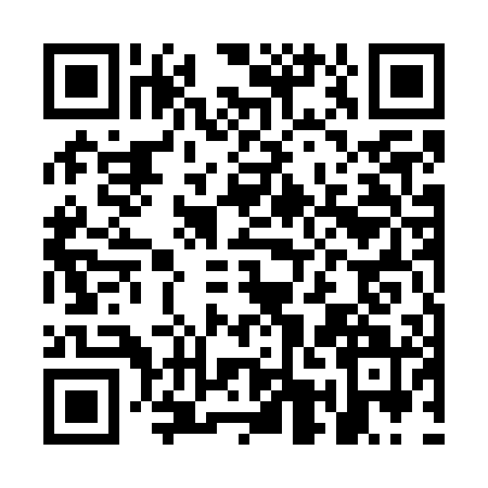 QR code for OEE7011
