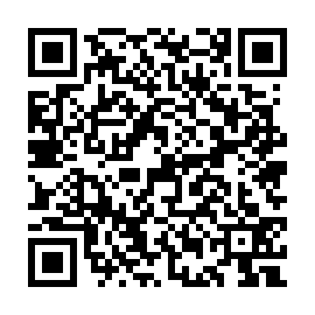 QR code for OEE7339