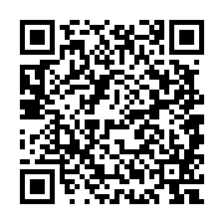 QR code for OEF4859