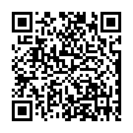 QR code for OEF5323