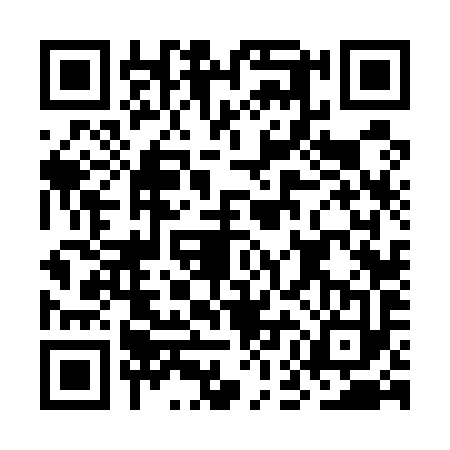 QR code for OEF5937
