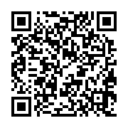 QR code for OEG355