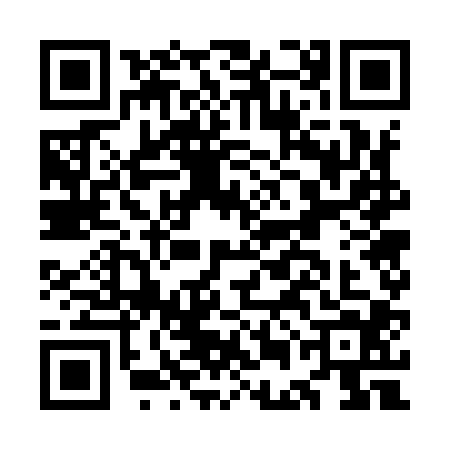 QR code for OEG9047