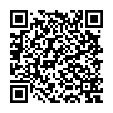 QR code for OEH059