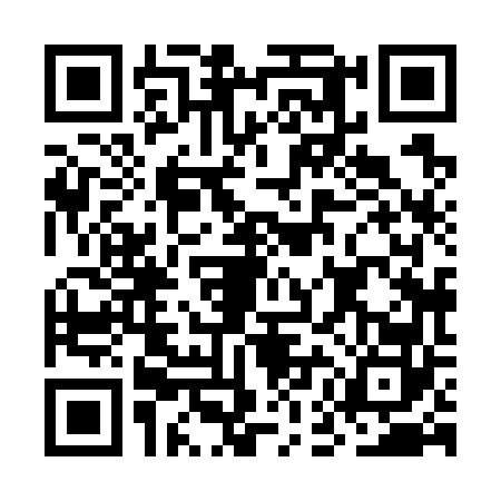 QR code for OEH7622