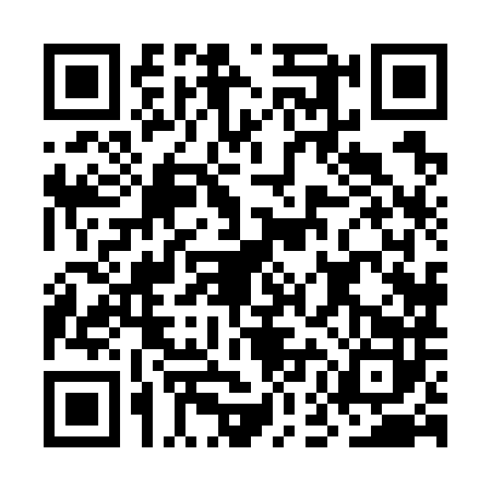 QR code for OEH7822